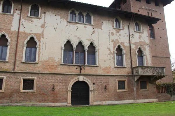 cav adi 5