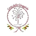 Corte delle Giuggiole