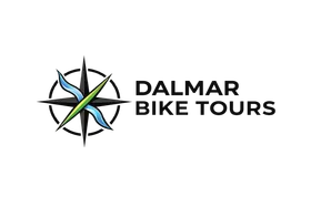 Dalmar Bike Tours
