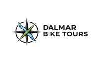 Dalmar Bike Tours