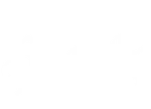 Hotel Pergola
