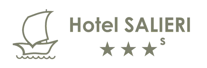 Hotel Salieri
