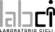LABC — Laboratorio Cicli