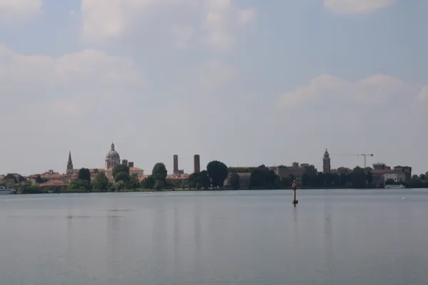 quadrilatero 18