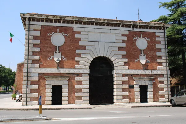 quadrilatero 2