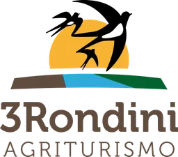 Agriturismo Tre Rondini